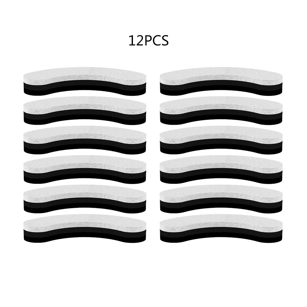 Сменные фильтры для кошачьего фонтана активированные элементы поилки домашних