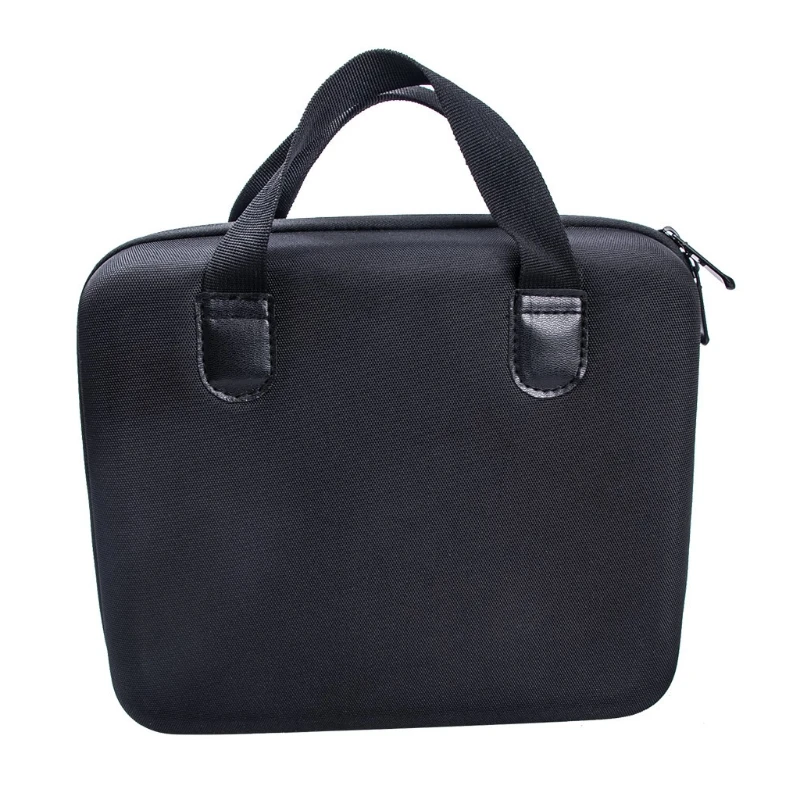 EVA сумка для хранения Защитный чехол переноски мобильного телефона DJI OSMO 3