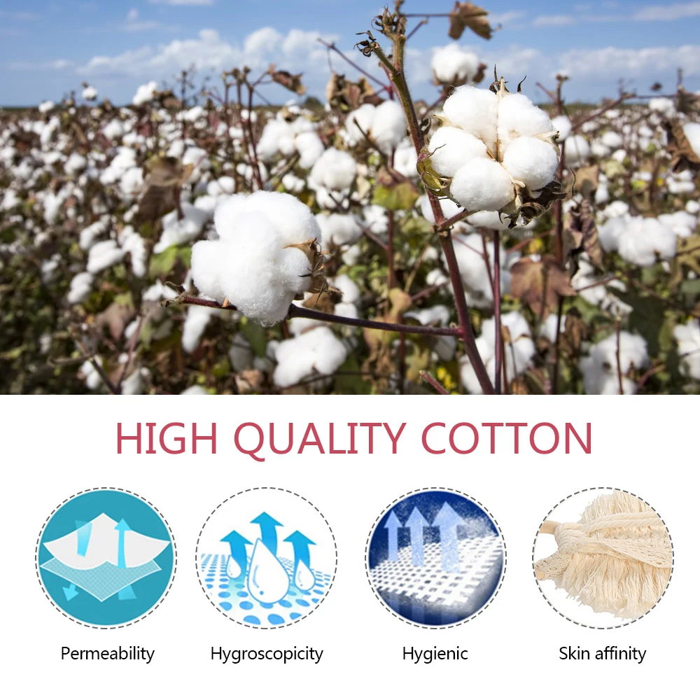 1 Pcs Mini Macrame Wall Hanging Leaf Home Decor Feathered Charm Car Boho Hand-woven Tapestry Decoration | Дом и сад