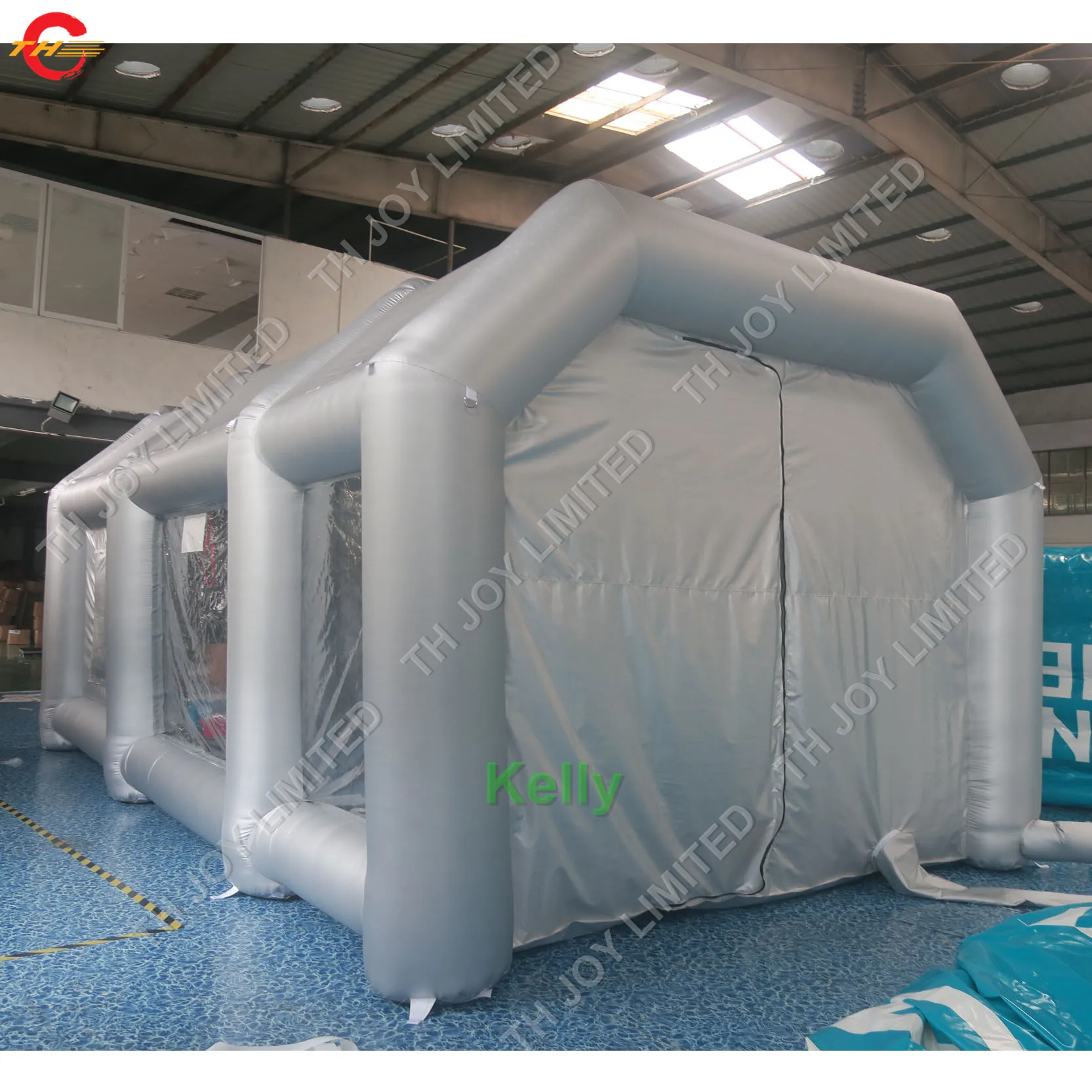 Портативная надувная камера распылитель 8x4x3|Надувные игрушки| |