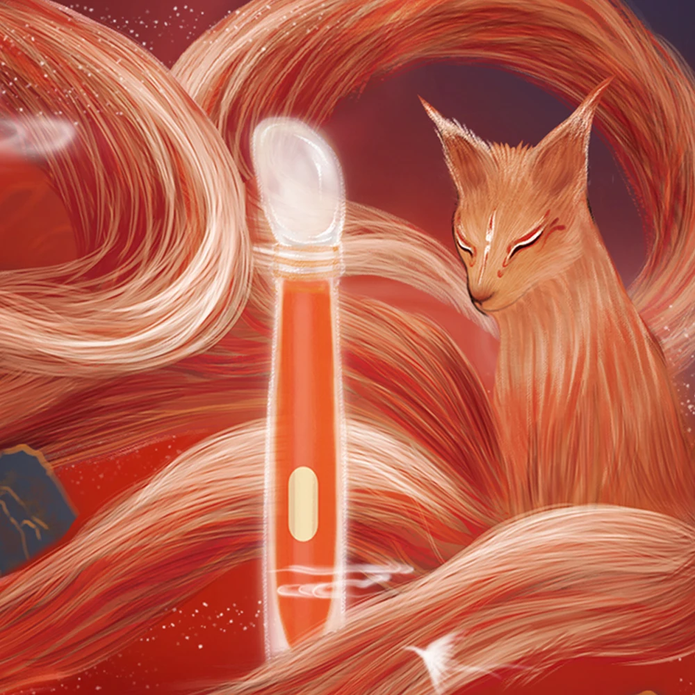 

Жидкий блеск для губ CATKIN X Fairy Tales
