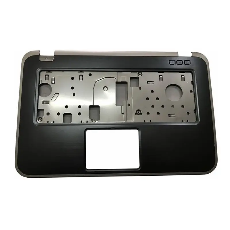 Подставка для ноутбука Dell Inspiron 15Z-5523 15 6 дюймов 5523 15z подставка рук верхний чехол в