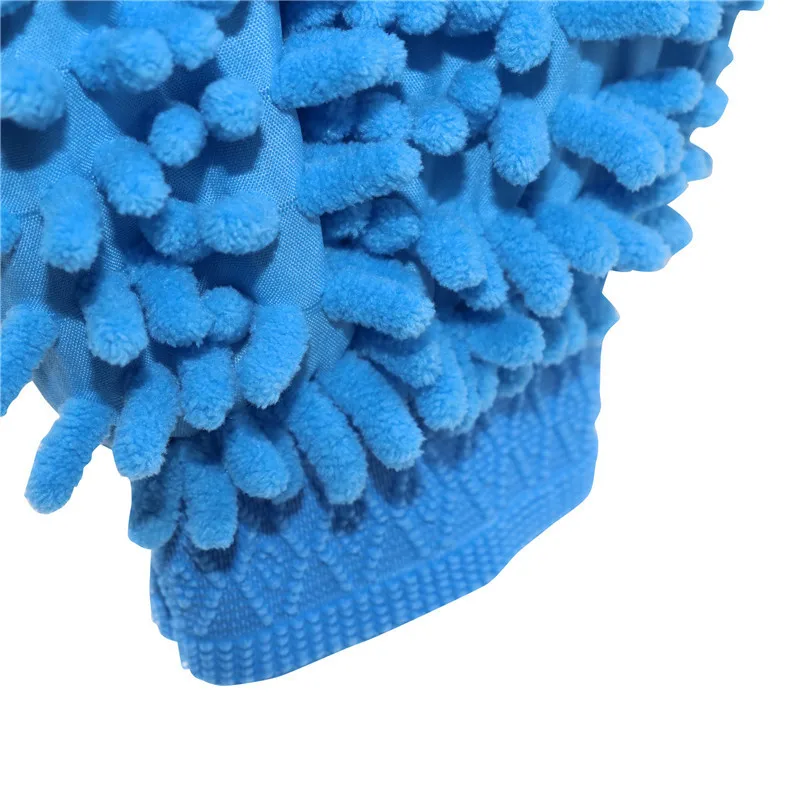 1 шт. щётка из микрофибры для мытья автомобиля|Губки тряпки и щетки| |