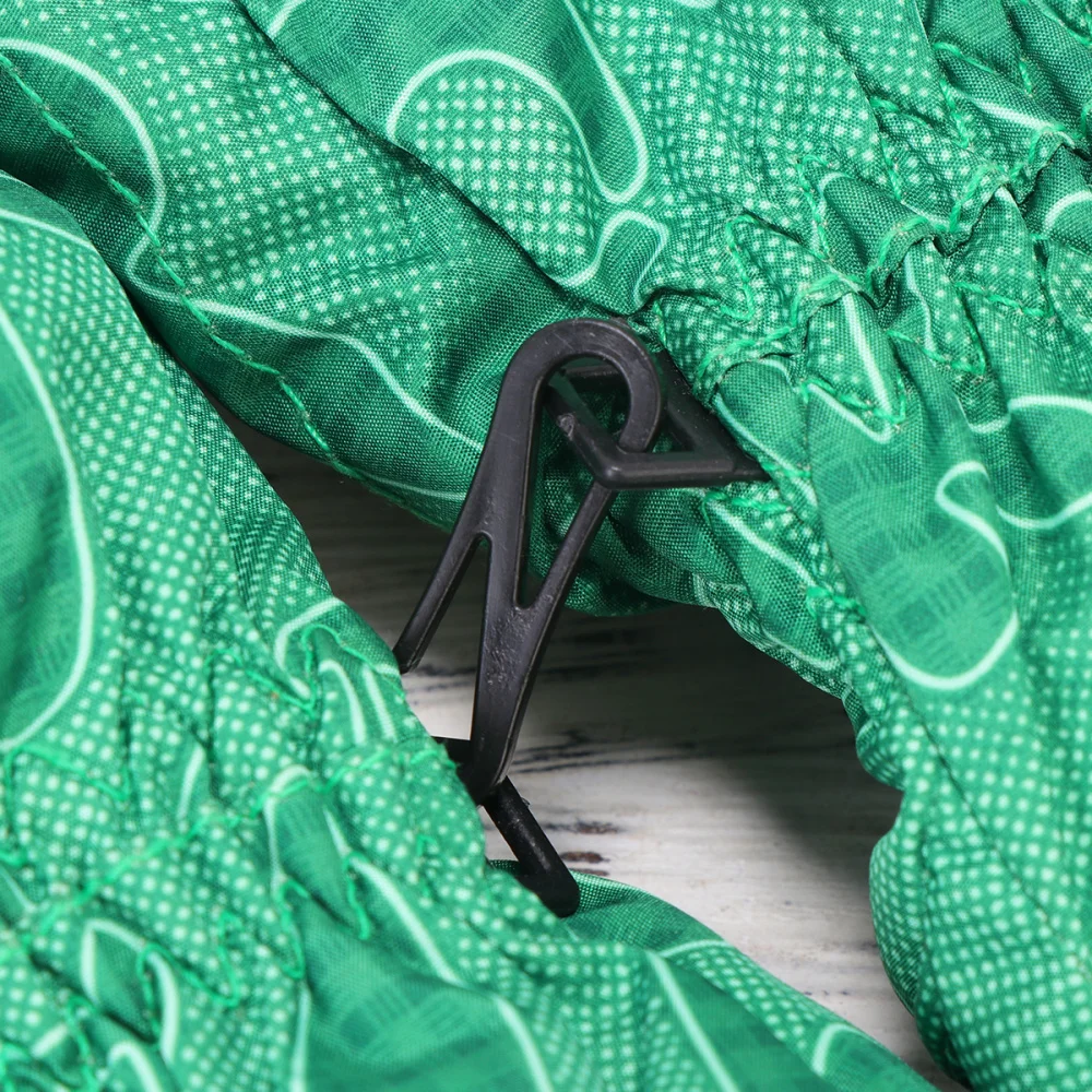 

Creative Warm Outdoor Children Ski Sports Windproof Finger for Mountain Climbing Hiking (Fluorescent yellow