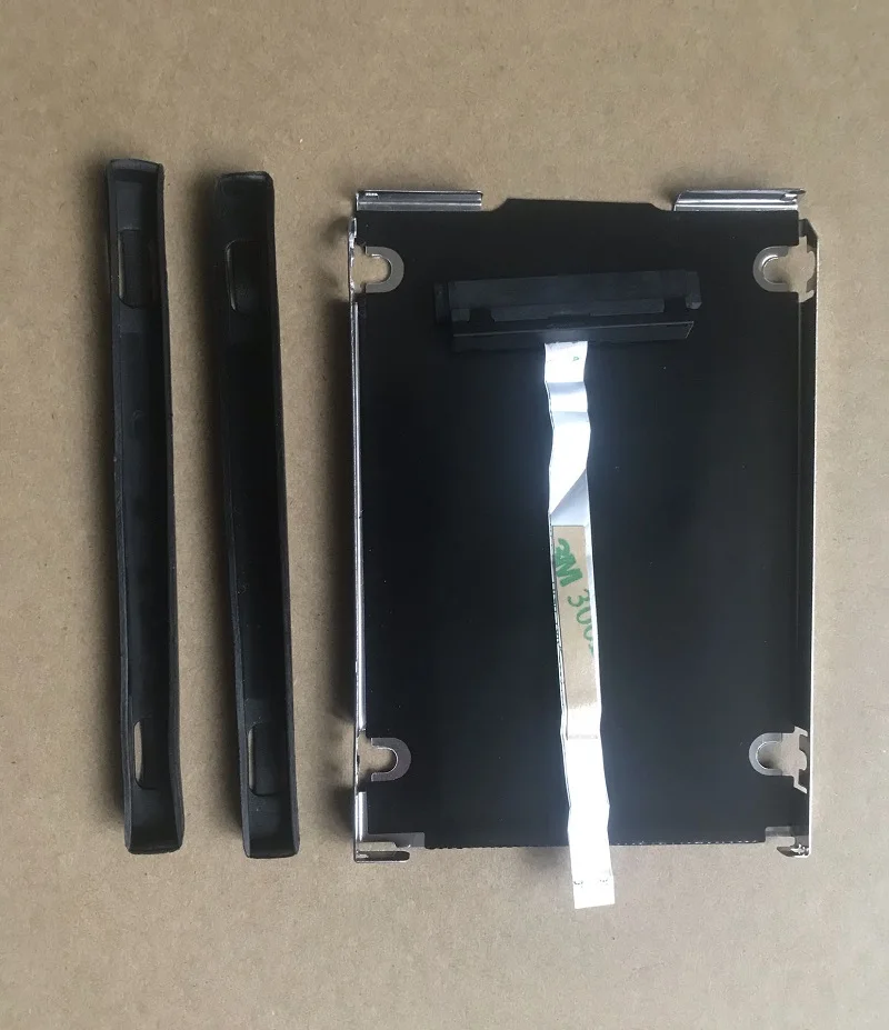 Разъем SATA HDD кабель для ASUS VivoBook 14 V4000 V4000F 15 V5000 V5000F V5000U жесткого диска|Компьютерные