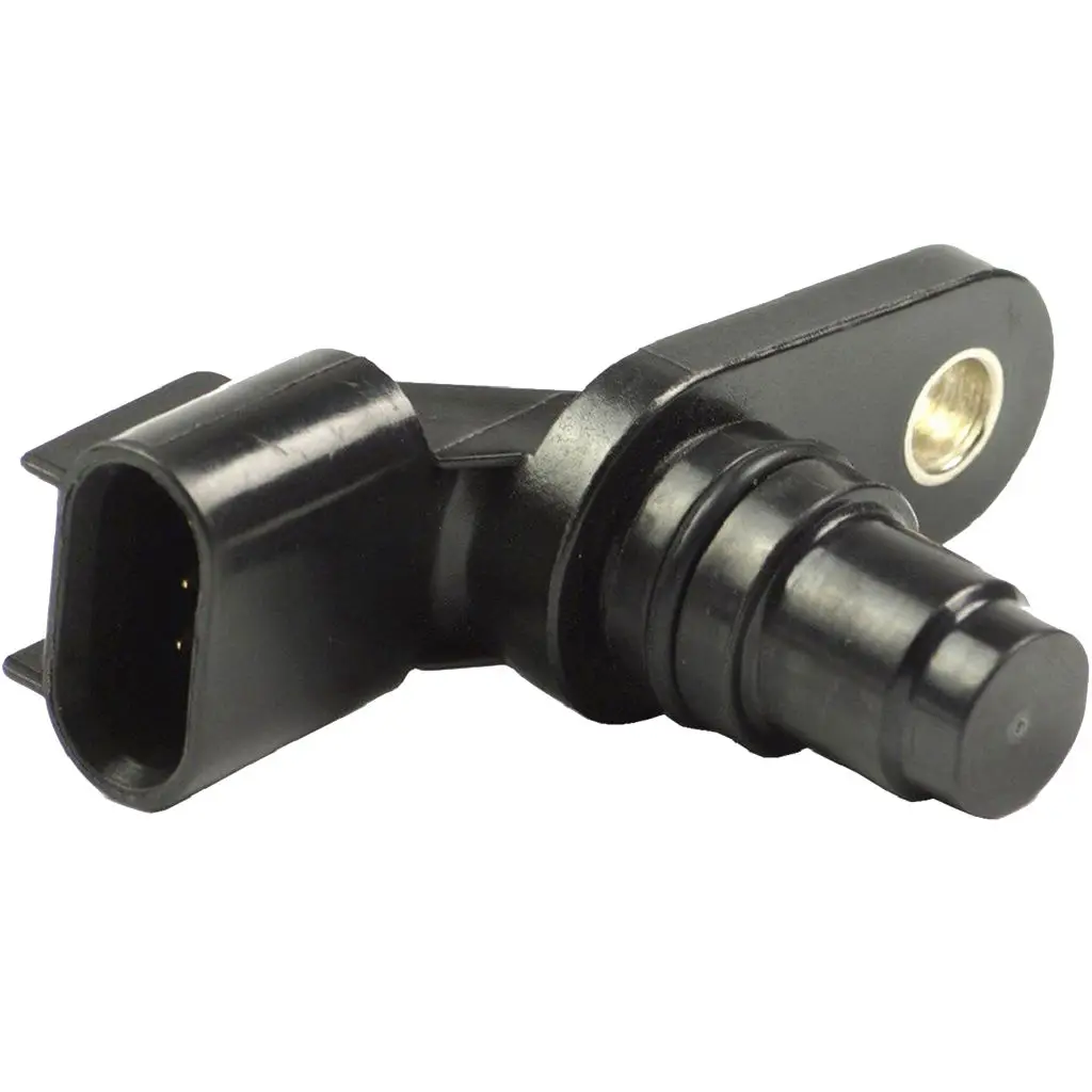 

Engine Camshaft Cam Position Sensor for Chevrolet//Pontiac 12577245