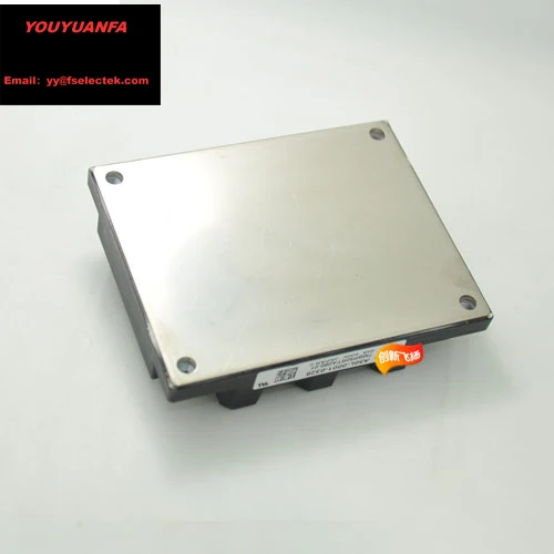 

7MBP50RA060/7MBP50RA060-01