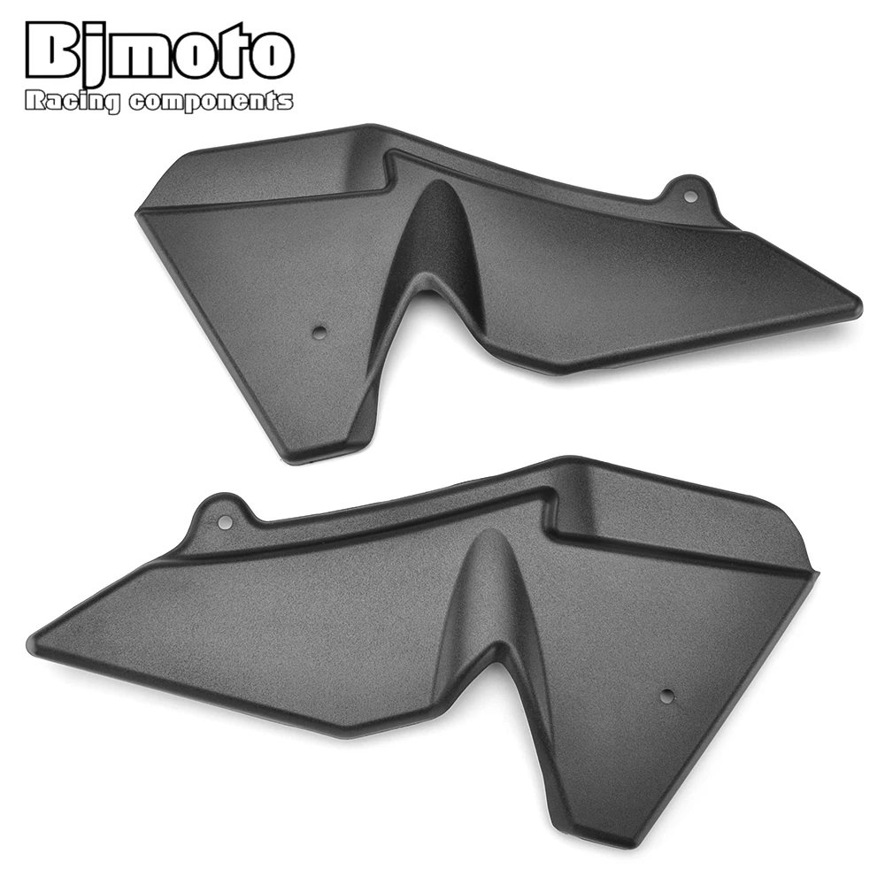 BJMOTO для 1050 1090 1190 1290 Super Adventure R/S/T ADV мотоциклетный радиатор боковые панели