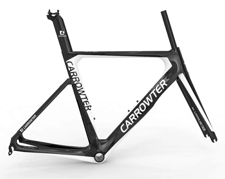 T1000 UD CARROWTER XR4 диск карбоновые рамы для дорожного велосипеда CT руль Diskt тормоза