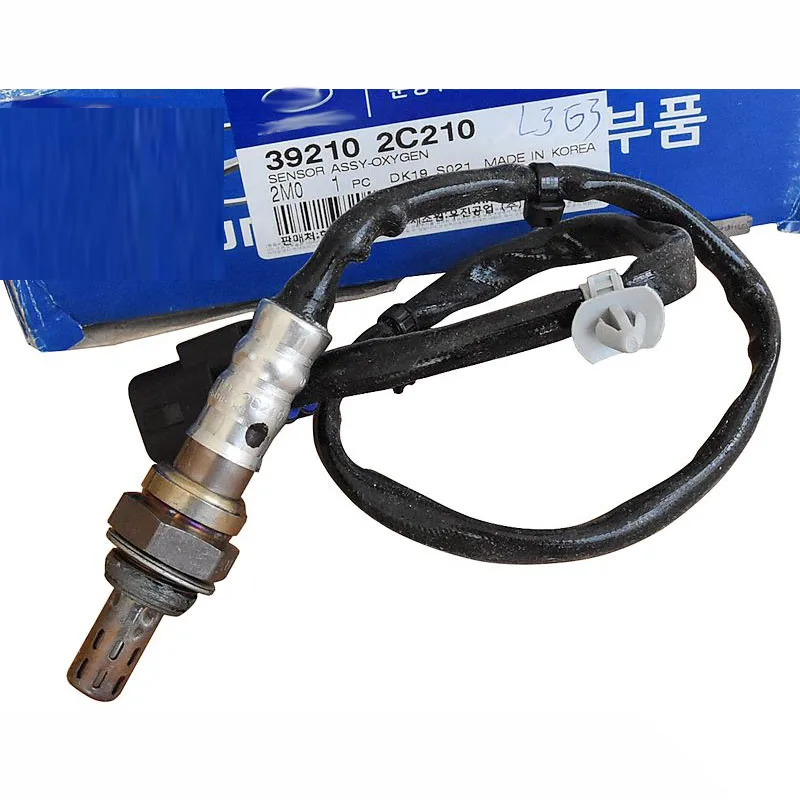 

Baificar 39210-2C210 Hyundai Genesis Coupe 2008-2011