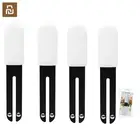 Youpin HHCC умный датчик освесветильник почвы для растений, травы и цветов, оптовая продажа