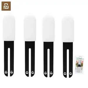 Youpin HHCC умный датчик освесветильник почвы для растений, травы и цветов, оптовая продажа