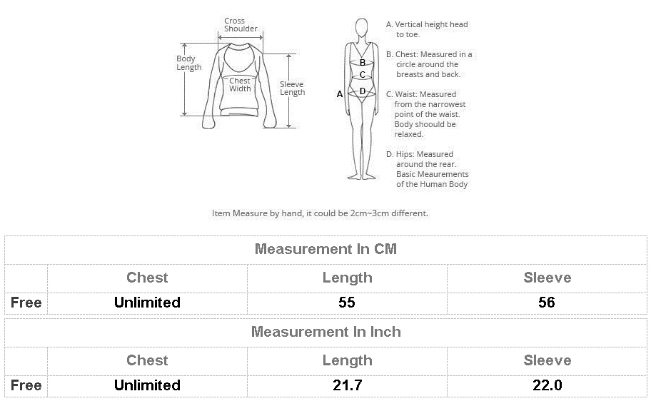 

Women Sweaters And Pullovers Autumn Winter Sexy Slash Neck Long Sleeve Pull Femme Solid Pullover Female Casual Knitted Jumper