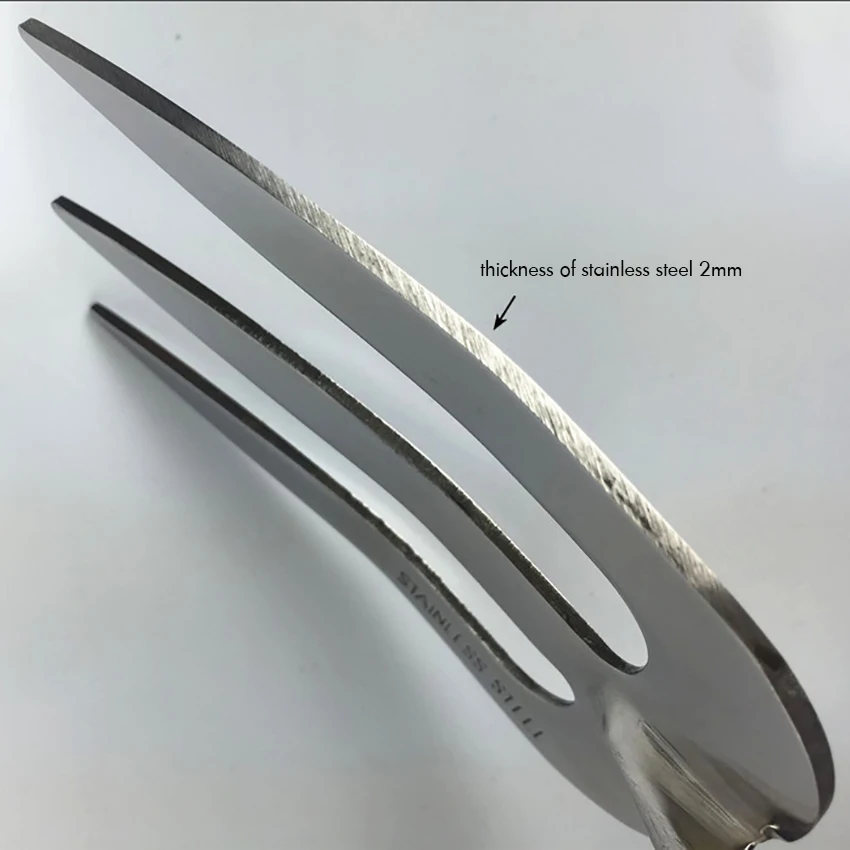 

Garden Tools