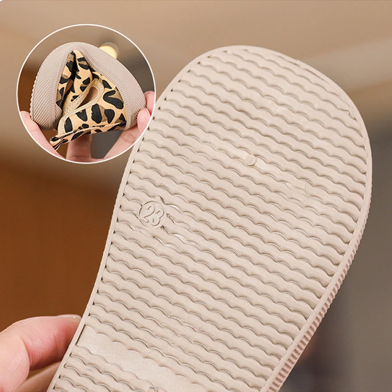 2021 Spring Autumn New Kids Sneakers High Children's Canvas Shoes Boys And Girls Child Baby Martin Boots Casual Military | Детская