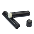 1 шнур для лука, восковая нить, защитная направляющая, смазка, водонепроницаемый воск для лука, для любого лука, уменьшает трение и предотвращает потерю