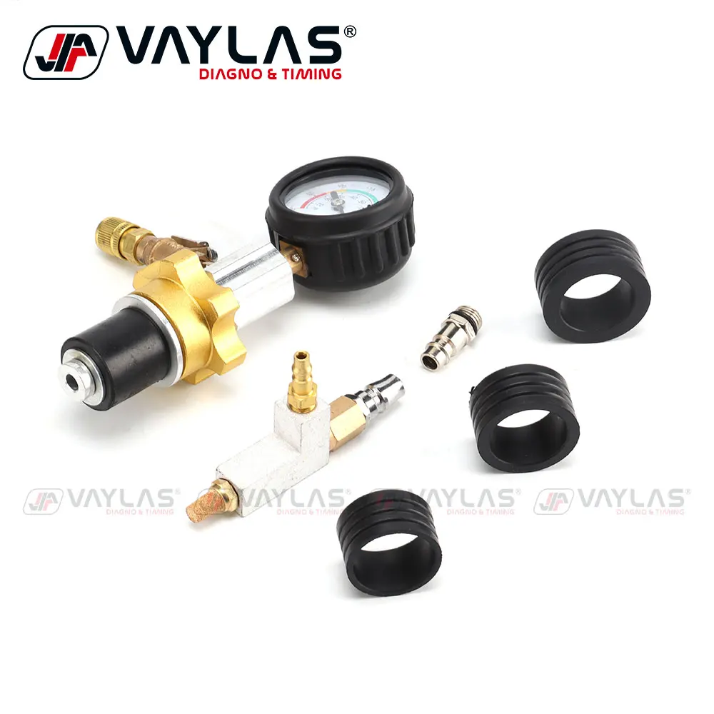 Система охлаждения набор для вакуумной очистки и заправки вакуумный резервуар