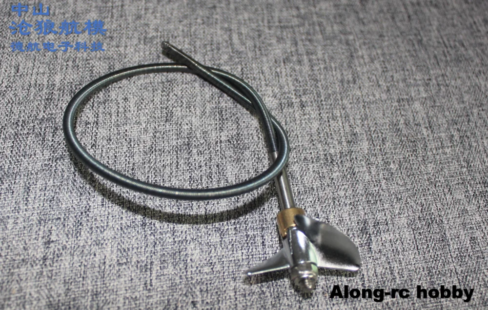 бесплатная доставка запасн