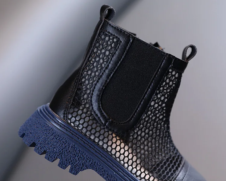 

Summer Girls Casual Roman Shoes Hollow Princess Sandals Children Shoes Toddler Shoes Girl