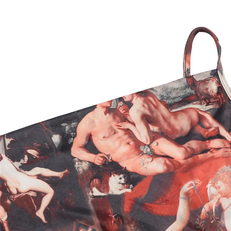 2020 летнее женское платье сексуальное облегающее средней длины без рукавов на