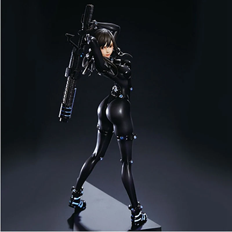 Игрушки для взрослых Shimohira reika горный абрикосовый Татсу ямаширо в коробке ручная