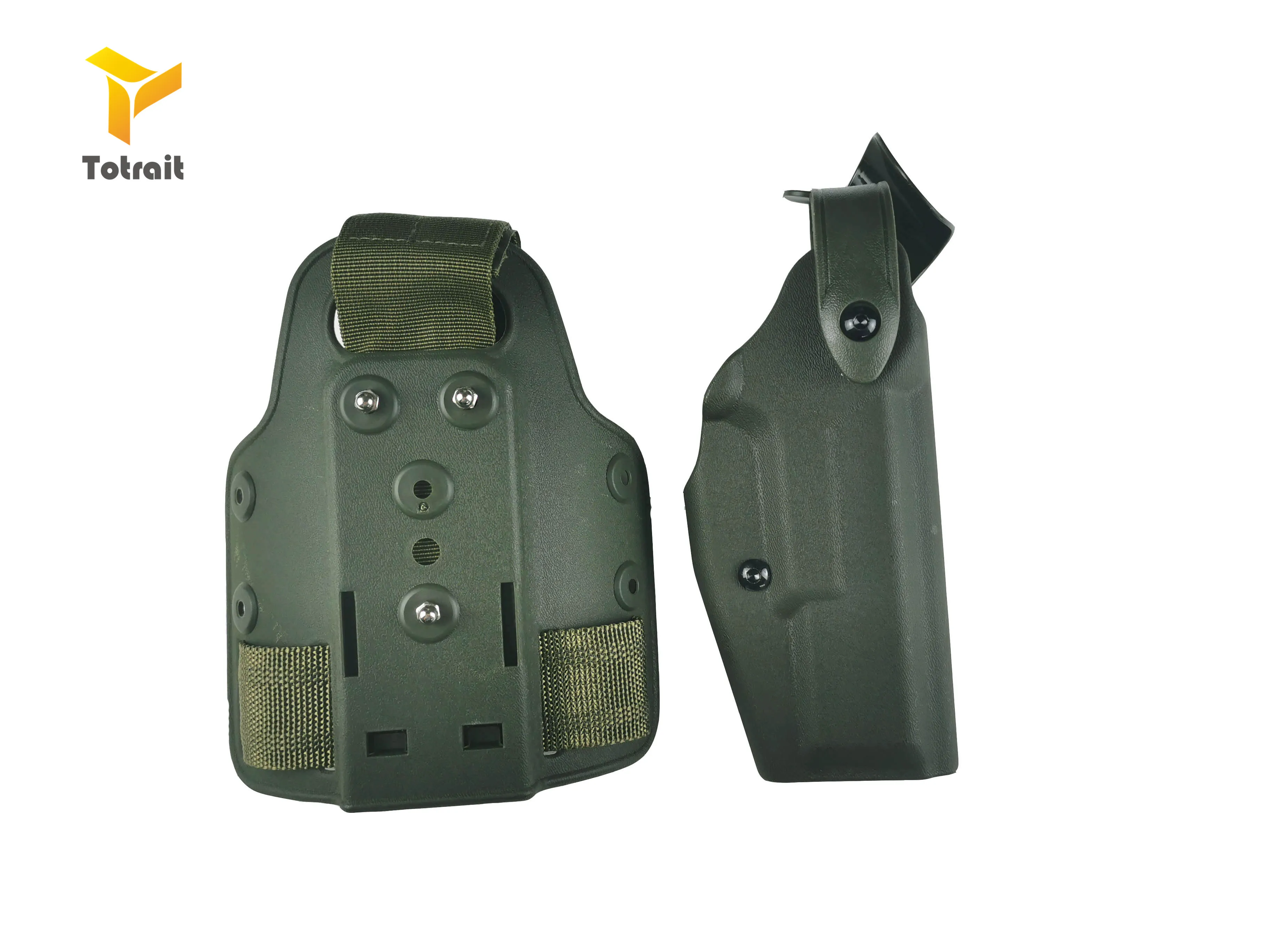 Военный светильник Safariland glock17 пояс с подшипником поясная кобура охотничий