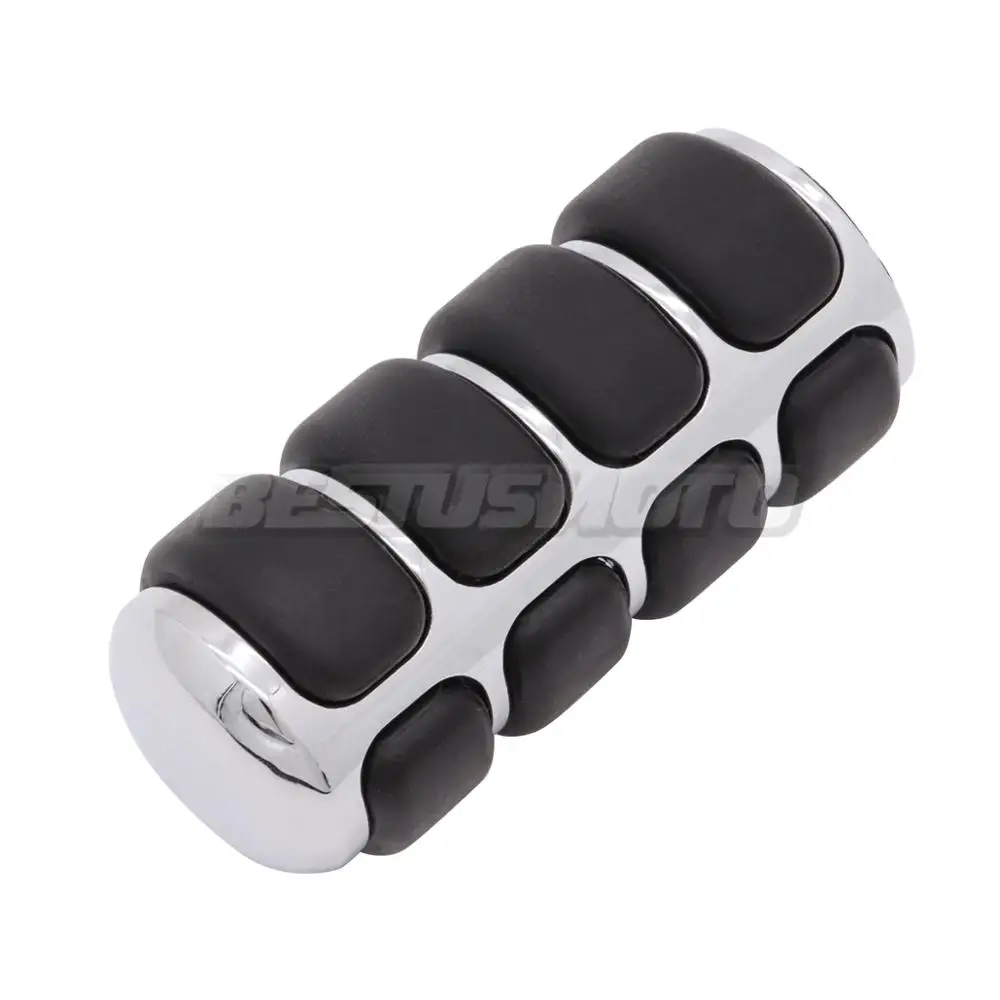 Рычаг переключения передач для мотоцикла педаль тормоза крышка Kawasaki Vulcan 750 800 900