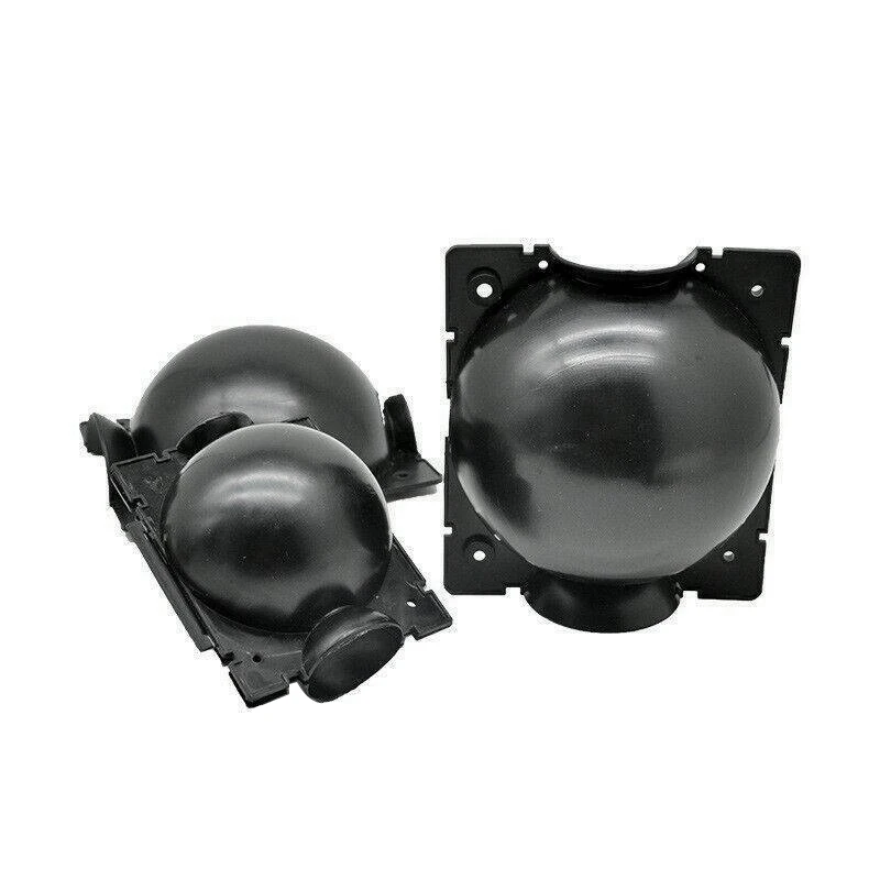 

Plant Rooting Equipment High-pressure Transmission Ball Transplantation Grafting Rooting Growing Box Breeding Case Lids Dropship