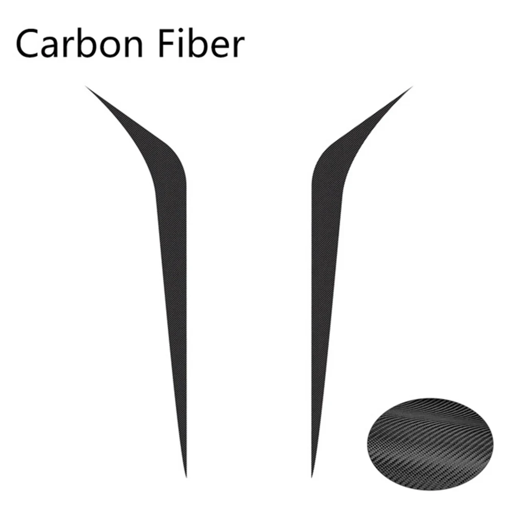 Аксессуары наклейка на капот автомобиля наклейки сделай сам 100*26 см экстерьер