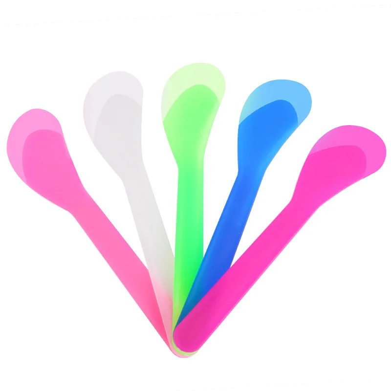 5pcs Body Hair Removal Sticks Wax Waxing Epilation Tools Cream Stick for Care 13CM | Красота и здоровье