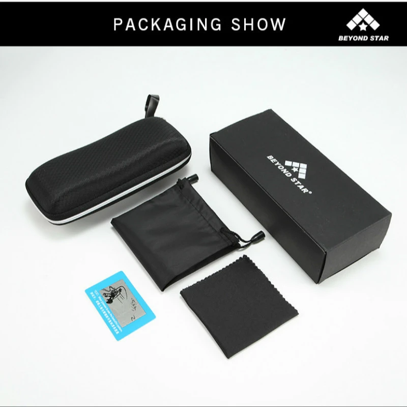 

BEYONDSTAR Mirror Silver Sunglasses Men Polarized Uv400 High Quality Aviation Style Sunglasses 2020 Trendy Blue Shades G98152