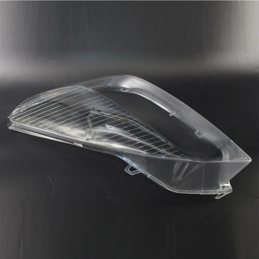 Налобный фонарь для Vauxhall Astra H MK5 2004 2010 LH/RH/пара|Корпус| |