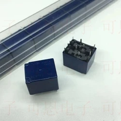 

1PCS/5PCS NEW relay ACTP512 12V ACTP512-12V 12V12VDC DIP10