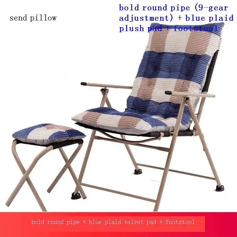 

Stoelen Cadeira Escritorio Fauteuil Study Meuble Stoel Silla Oficina Chaise De Bureau Furniture Computer Gaming Office Chair