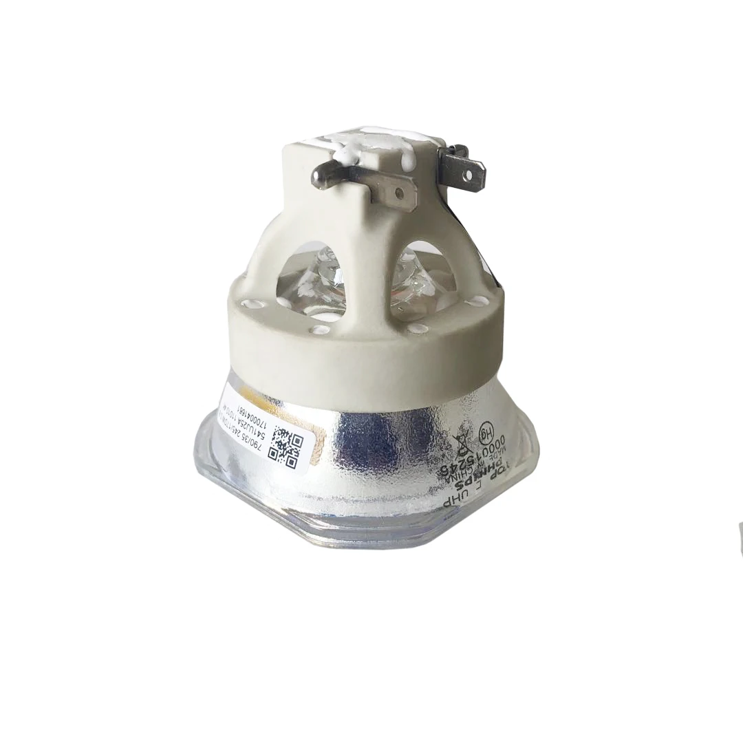 Оригинальная Лампа для проектора ELPLP75 V13H010L75 | Электроника