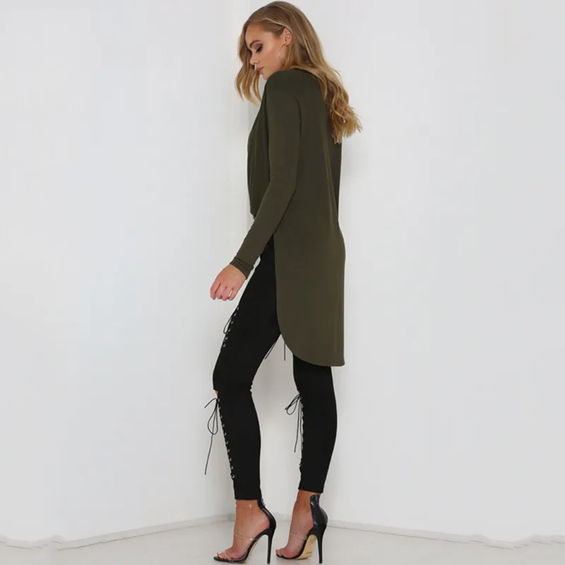 Косплей сексуальные брюки на бретельках из оленьей кожи бархатные ретро