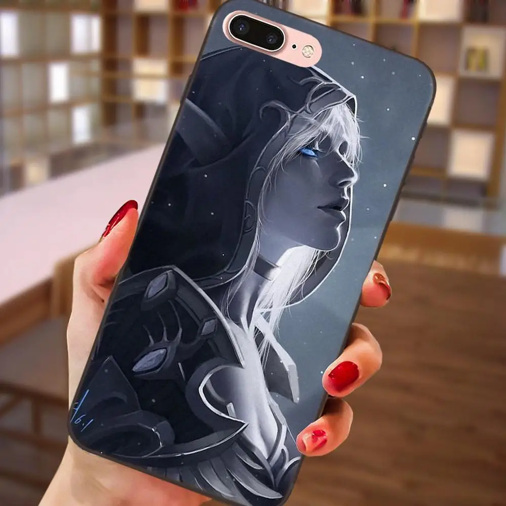 Natus Vincere Cs Dota 2 Лучший плеер для huawei Honor Enjoy mate Note 6s 8 9 10 20 Lite Play Pro P умный мягкий