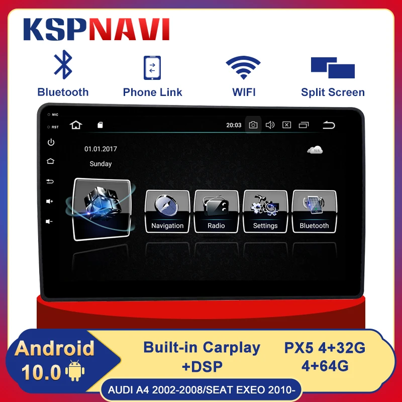 ΠΡΠ»ΡΡΠΈΠΌΠ΅Π΄ΠΈΠΉΠ½ΡΠΉ ΠΏΠ»Π΅Π΅Ρ Ρ Π½Π°Π²ΠΈΠ³Π°ΡΠΈΠ΅ΠΉ Π½Π° Android Π΄Π»Ρ JAC S4 2019, Π°Π²ΡΠΎΠΌΠΎΠ±ΠΈΠ»ΡΠ½ΡΠΉ Bluetooth-ΡΠ°Π΄ΠΈΠΎΠΏΡΠΈΠ΅ΠΌΠ½ΠΈΠΊ, Π²ΠΈΠ΄Π΅ΠΎΠΏΠ»Π΅Π΅Ρ, GPS-ΠΊΠ°ΡΡΠ°, Π³ΠΎΠ»ΠΎΠ²Π½ΠΎΠ΅ ΡΡΡΡΠΎΠΉΡΡΠ²ΠΎ Carplay, Android Π°Π²ΡΠΎ ΠΡΠ»ΡΡΠΈΠΌΠ΅Π΄ΠΈΠΉΠ½ΡΠΉ ΠΏΠ»Π΅Π΅Ρ Ρ Π½Π°Π²ΠΈΠ³Π°ΡΠΈΠ΅ΠΉ Π½Π° Android Π΄Π»Ρ JAC S4 2019, Π°Π²ΡΠΎΠΌΠΎΠ±ΠΈΠ»ΡΠ½ΡΠΉ Bluetooth-ΡΠ°Π΄ΠΈΠΎΠΏΡΠΈΠ΅ΠΌΠ½ΠΈΠΊ, Π²ΠΈΠ΄Π΅ΠΎΠΏΠ»Π΅Π΅Ρ, GPS-ΠΊΠ°ΡΡΠ°, Π³ΠΎΠ»ΠΎΠ²Π½ΠΎΠ΅ ΡΡΡΡΠΎΠΉΡΡΠ²ΠΎ Carplay, Android Π°Π²ΡΠΎ