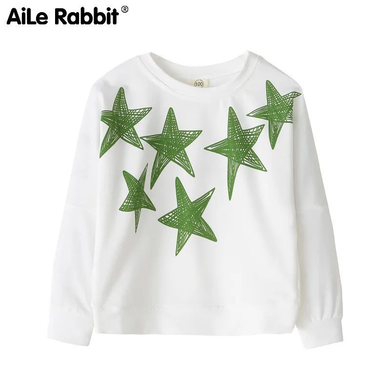 Детская осенняя куртка с длинным рукавом и надписью Жаль будет | Мать ребенок