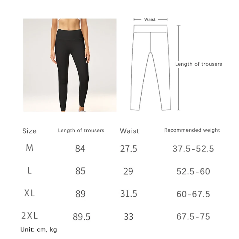 

Women High Waist Push Up Panty Slimming Workout High Elasticity Sport Pant 5 Colors Tummy Control Lift Hips Shapewear Pant