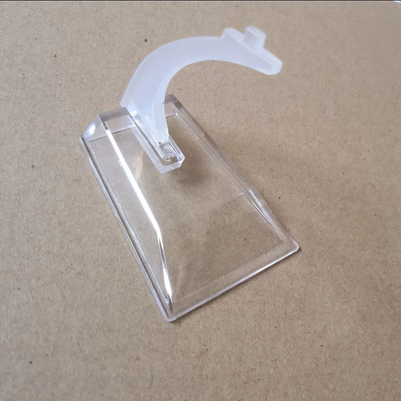 1:400 планшетов аксессуары для моделей самолетов подставка 16 см|Вертолеты самолеты