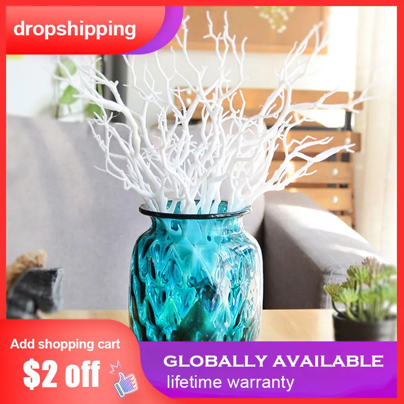 Искусственное суккулентное растение искусственный сад пластик кактус пустынный