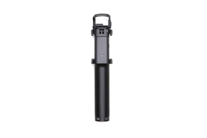 DJI Osmo Карманный расширительный комплект/зарядный чехол/водонепроницаемый чехол/удлинитель/ND набор фильтров/беспроводной модуль/контроллер колеса