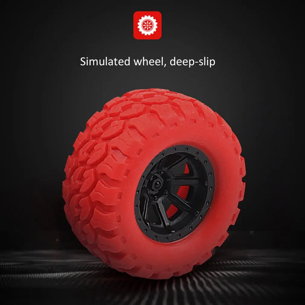 

Children Inertia Double-sided Dump Truck Resistant Falling 360 Tumbling Spinning Toy Car Turned To Kid Gift Toys