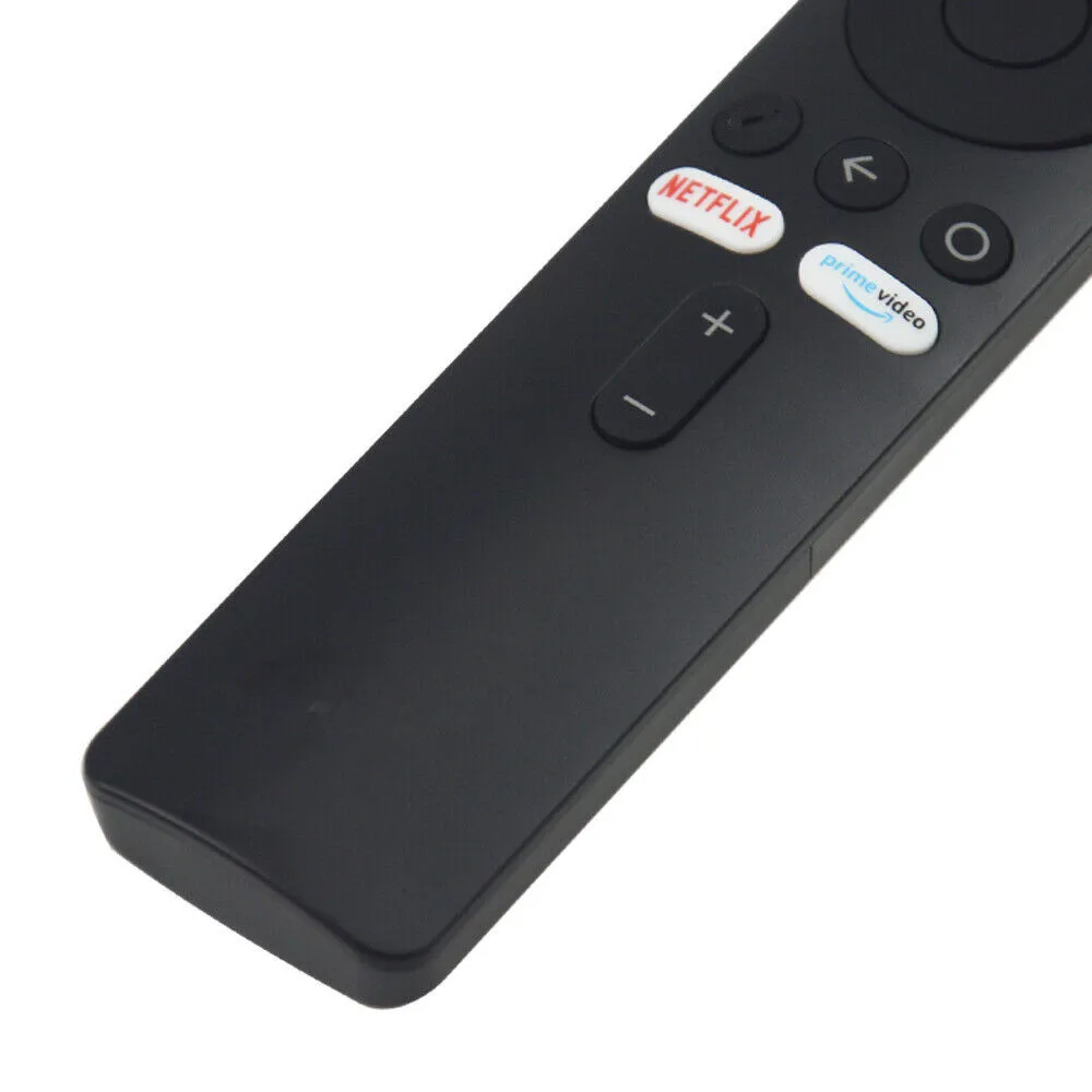 433MHz 1-Channel Bluetooth Voice TV Remote Control Replacement Spare Parts For Xiaomi BOX 4X MI 4K XMRM-00A | Инструменты