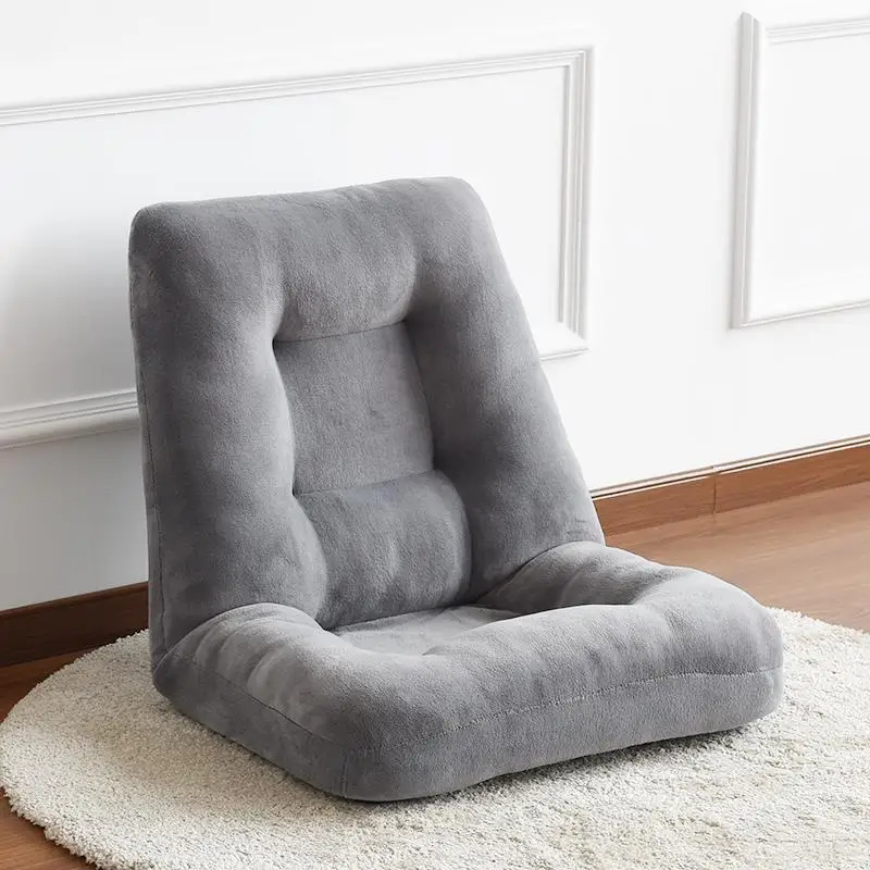 Декоративная подушка Cojin в виде кактуса складные подушки для домашнего декора