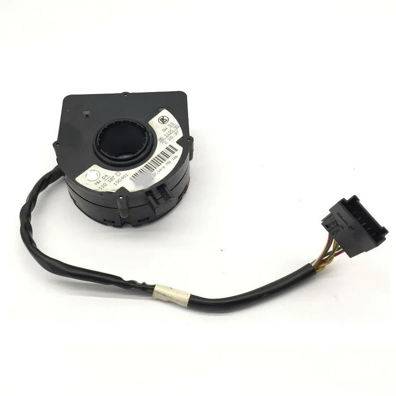 Датчик угла поворота руля OE 32306789095 для BMW 5 серии E39 520d 520i 523i 525i 540i 530d M5