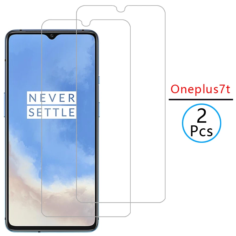 protective glass for oneplus 7t screen protector tempered glas on oneplus7t one plus plus7t 7 t t7 6.55 safety film omeplus
protective glass for oneplus 7t screen protector tempered glas on oneplus7t one plus plus7t 7 t t7 6.55 safety film omeplus