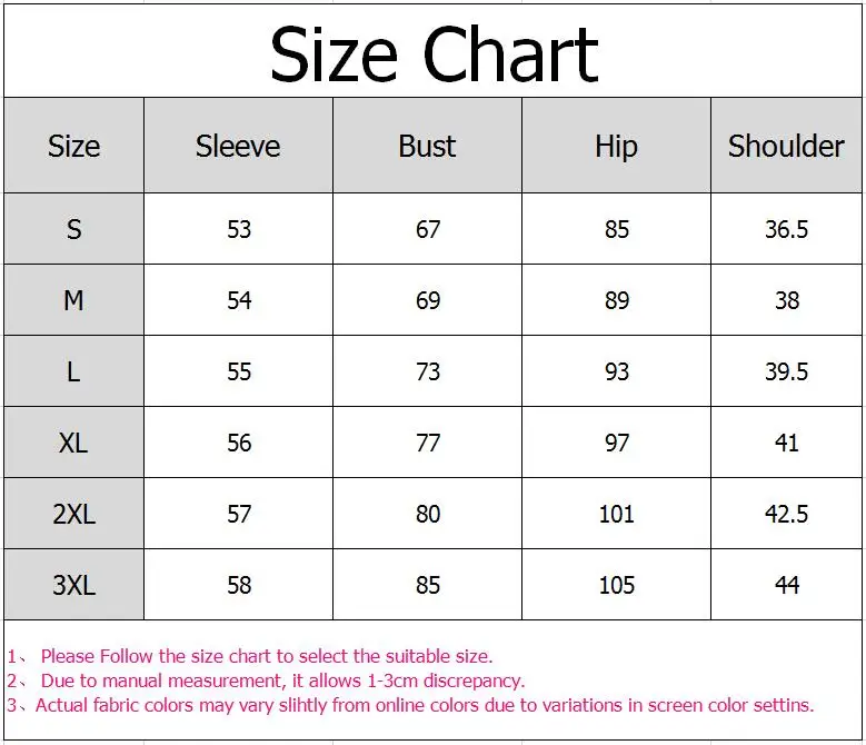 Бесплатная доставка костюм медсестры модный на Хэллоуин женский костюм|costumes