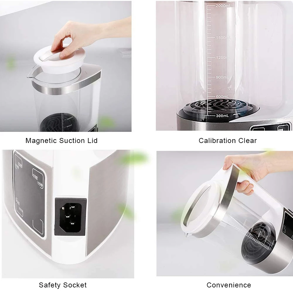 2Л гипохлорная кислота машина для дезинфекции воды генератор натрия гипохлорный